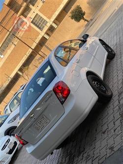 شێڤرۆلێت ئۆپترا